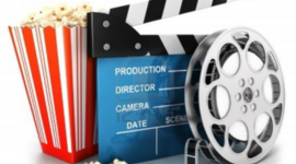 Timeline: Comedia romántica