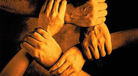 Timeline: Filosofía Social - Bruno