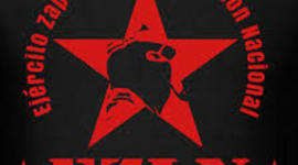 Timeline: La Historia del Ejército Zapatista de Liberación Nacional