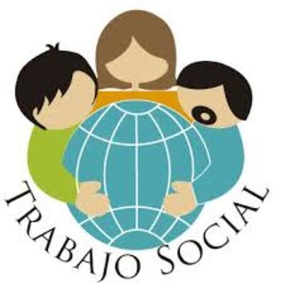 Timeline: Historia del trabajo social familiar