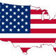 640px usa flag map.svg