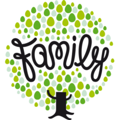 Timeline: Historia del Trabajo Social Familiar