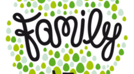 Timeline: Historia del Trabajo Social Familiar