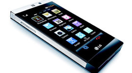 Timeline: Мобильный компьютер