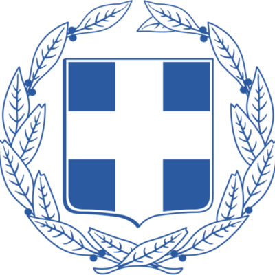 Timeline: עבודה בהיסטוריה - יוון - עופרי רוזנבאום ויובל כהן