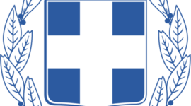 Timeline: עבודה בהיסטוריה - יוון - עופרי רוזנבאום ויובל כהן