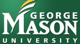 Timeline: Education Career