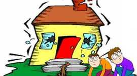 Timeline: Historia de los Terremotos