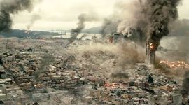 Timeline: HISTORIA DE LOS TERREMOTOS