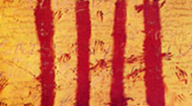 Timeline: La Guerra de Successió