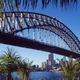 Bridgetest