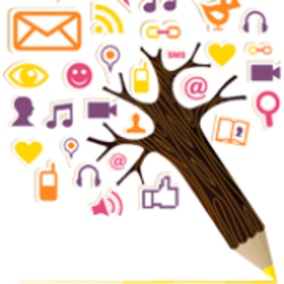 Timeline: Competencias TIC para el Desarrollo Profesional Docente