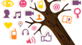 Timeline: Competencias TIC para el Desarrollo Profesional Docente