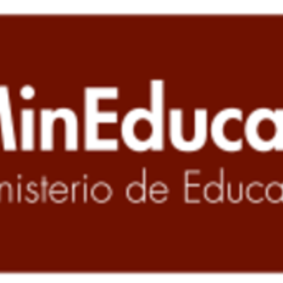 Timeline: EVOLUCIÓN TICS EN EL MARCO EDUCATIVO