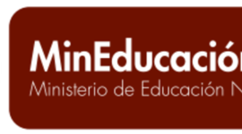 Timeline: EVOLUCIÓN TICS EN EL MARCO EDUCATIVO