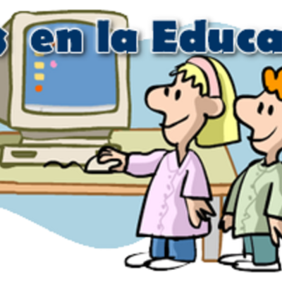 Timeline: Competencias TIC para el desarrollo profesional docente