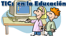 Timeline: Competencias TIC para el desarrollo profesional docente