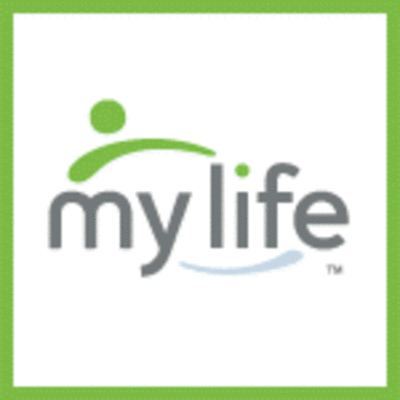 Timeline: Timeline of my life