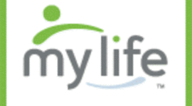 Timeline: Timeline of my life