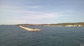 Timeline: LE MIE VACANZE