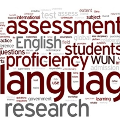 Timeline: The story of L2 Assessment and Testing