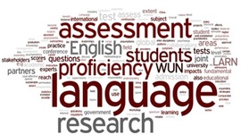 Timeline: The story of L2 Assessment and Testing