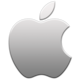 Apple logo 2015 03