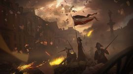 Timeline: French Revolution Timeline.