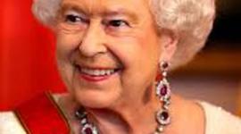 Timeline: Queen Elizabeth II