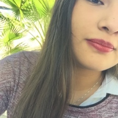 Timeline: Mi vida 2.0