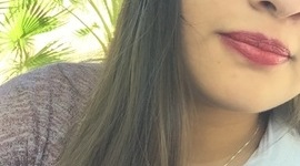 Timeline: Mi vida 2.0