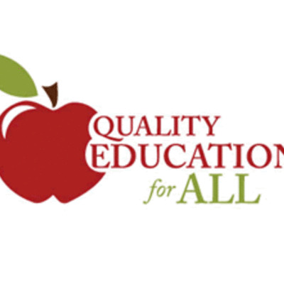 Timeline: History of Special Education Legislation