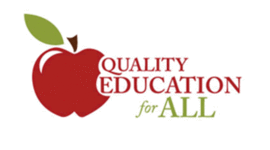 Timeline: History of Special Education Legislation