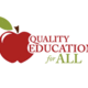 Qualityeducation