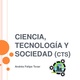 Cienciatecnologaysociedadcts 120315170256 phpapp01 thumbnail 4