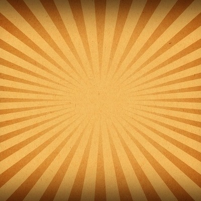 Timeline: linea del tiempo