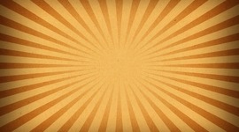 Timeline: linea del tiempo