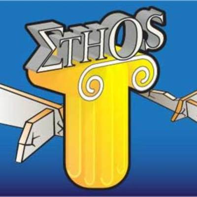 Timeline: Ética a través del tiempo