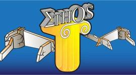 Timeline: Ética a través del tiempo