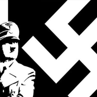 Timeline: Linea del Tiempo (Luis Aguilar)