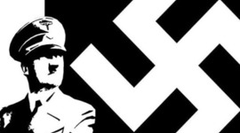 Timeline: Linea del Tiempo (Luis Aguilar)