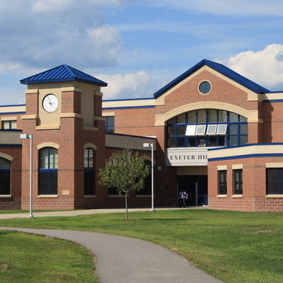 Timeline: SPED Timeline