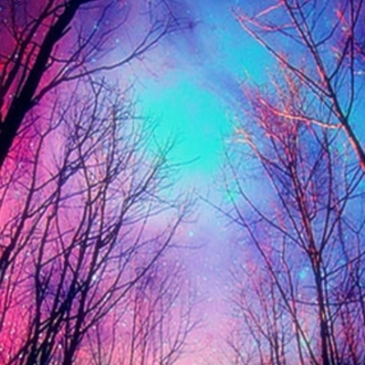 Timeline: la informatica