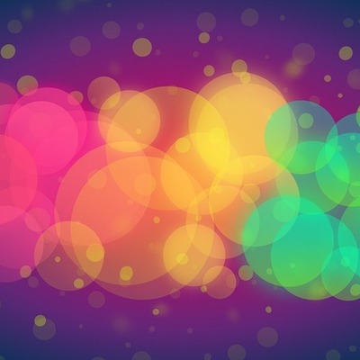 Timeline: Ética y la sociedad