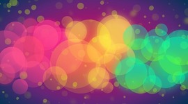 Timeline: Ética y la sociedad