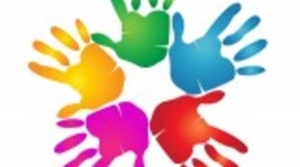 Timeline: HIGIENE DE LAS MANOS