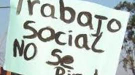 Timeline: Historia Del Trabajo Social Familiar !!!