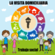 Vd trabajo social