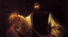 Timeline: EVOLUCION DE LA ENSEÑANZA Y LA PEDAGOGIA