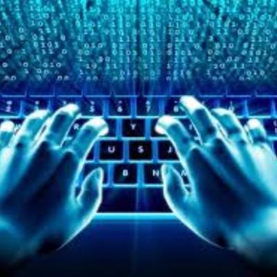 Timeline: HISTORIA COMPUTACION - MICHAEL NIAMPIRA